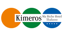 Kimeros